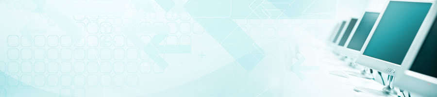 たった3ヶ月！飛蚊症改善法「クリーンアップ・アイ」